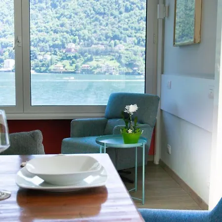 Апартаменты With View *